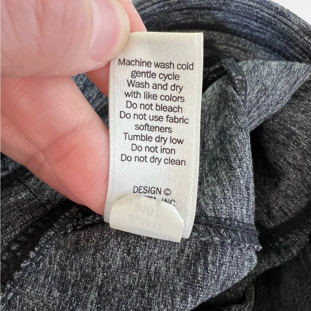 Athleta preowned great